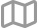 M2