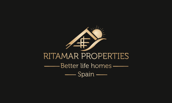 Apartamento - Obra Nueva - Orihuela Costa -
                Lomas De Cabo Roig