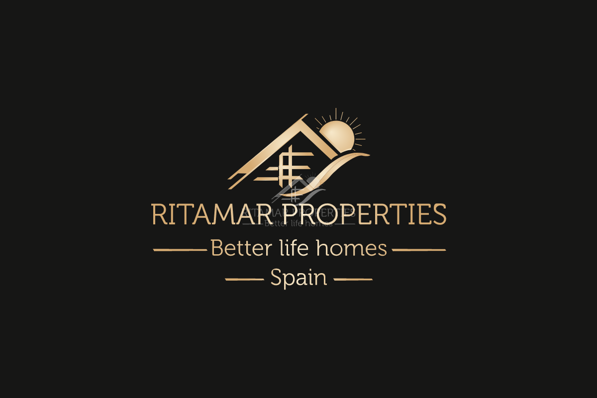 Obra Nueva - Apartamento - Orihuela Costa - Lomas De Cabo Roig