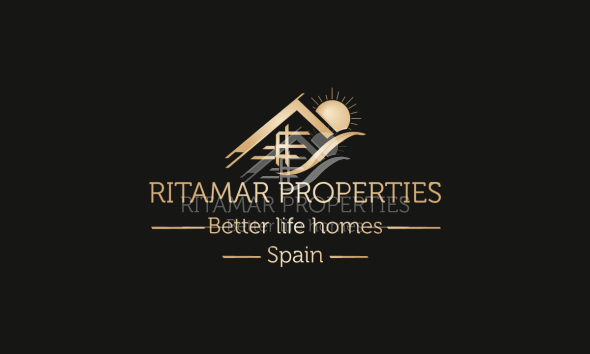 Villa - New build - Algorfa -
                La Finca Golf
